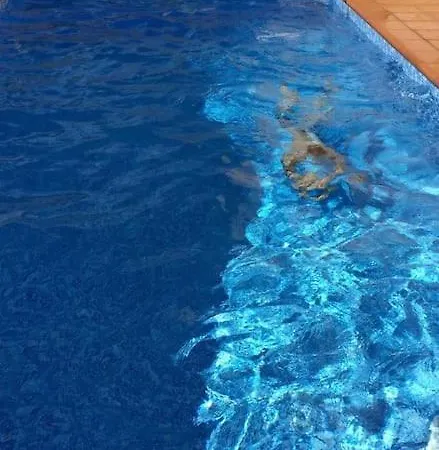 公寓 Baleal Beach Apartment 巴勒尔