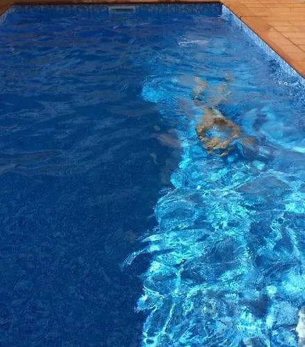 アパート Baleal Beach Apartment バレアル